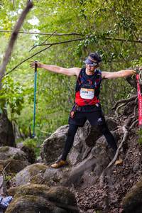 BIB: 
                            <button type="button" onclick="openModal(22202396)" class="btn btn-primary btn-sm float-right btn-popup" data-toggle="modal" data-target=".modal-high-quality">
                        <i class="fas fa-shopping-cart"></i> Add to Cart
                    </button>
                                            <button type="button" onclick="isThisMe(22202396, true)" class="btn btn-success btn-sm float-right btn-popup btn-isme hidden" data-toggle="tooltip" data-placement="bottom" title="นี่คือรูปของคุณใช่ไหม คลิกที่นี่เพื่อเอาเข้าอัลบั้ม">
                        <i class="fas fa-plus"></i> Add to album
                    </button>
                    <button type="button" onclick="isThisMe(22202396, false)" class="btn btn-warning btn-sm float-right btn-popup btn-isnotme hidden">
                        <i class="fas fa-ban"></i> Remove from album
                    </button>